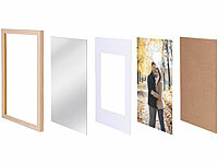 ; Fotokalender Druck-Sets Fotokalender Druck-Sets Fotokalender Druck-Sets 