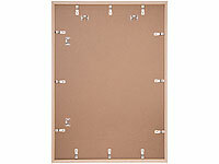 ; Fotokalender Druck-Sets Fotokalender Druck-Sets Fotokalender Druck-Sets 