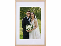 ; Fotokalender Druck-Sets Fotokalender Druck-Sets Fotokalender Druck-Sets 