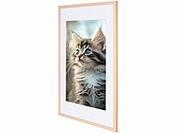 ; Fotokalender Druck-Sets Fotokalender Druck-Sets Fotokalender Druck-Sets 