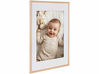 ; Fotokalender Druck-Sets Fotokalender Druck-Sets Fotokalender Druck-Sets 