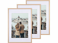 ; Fotokalender Druck-Sets Fotokalender Druck-Sets Fotokalender Druck-Sets 