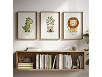 ; Fotokalender Druck-Sets Fotokalender Druck-Sets Fotokalender Druck-Sets 