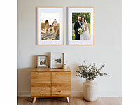 ; Fotokalender Druck-Sets Fotokalender Druck-Sets Fotokalender Druck-Sets 