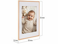 ; Fotokalender Druck-Sets Fotokalender Druck-Sets Fotokalender Druck-Sets 