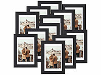 Your Design Rahmen für Bilder; Bilderrahmen aus Hölzern, bruchsichere Acrylgläser Bilderrahmen aus Hölzern, bruchsichere Acrylgläser Bilderrahmen aus Hölzern, bruchsichere Acrylgläser 