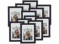 Your Design Rahmen für Fotos; Bilderrahmen aus Hölzern, bruchsichere Acrylgläser Bilderrahmen aus Hölzern, bruchsichere Acrylgläser Bilderrahmen aus Hölzern, bruchsichere Acrylgläser 