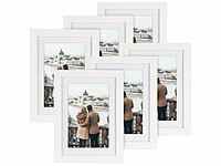 Your Design Rahmen für Foto, Leerrahmen; Bilderrahmen aus Hölzern, bruchsichere Acrylgläser Bilderrahmen aus Hölzern, bruchsichere Acrylgläser Bilderrahmen aus Hölzern, bruchsichere Acrylgläser 