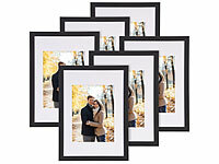 ; Fotokalender Druck-Sets Fotokalender Druck-Sets Fotokalender Druck-Sets 