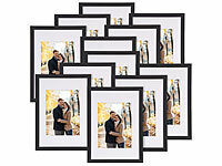 ; Fotokalender Druck-Sets Fotokalender Druck-Sets Fotokalender Druck-Sets 