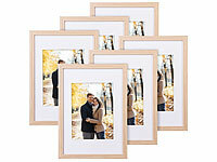 ; Fotokalender Druck-Sets Fotokalender Druck-Sets Fotokalender Druck-Sets 