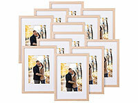 ; Fotokalender Druck-Sets Fotokalender Druck-Sets Fotokalender Druck-Sets 