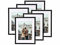 ; Fotokalender Druck-Sets Fotokalender Druck-Sets Fotokalender Druck-Sets 