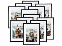 ; Fotokalender Druck-Sets Fotokalender Druck-Sets Fotokalender Druck-Sets 