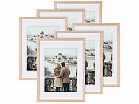 ; Fotokalender Druck-Sets Fotokalender Druck-Sets Fotokalender Druck-Sets 