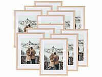 ; Fotokalender Druck-Sets Fotokalender Druck-Sets Fotokalender Druck-Sets 