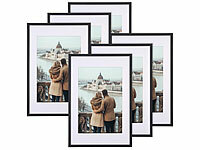 ; Fotokalender Druck-Sets Fotokalender Druck-Sets Fotokalender Druck-Sets 