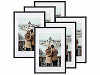; Fotokalender Druck-Sets Fotokalender Druck-Sets Fotokalender Druck-Sets 