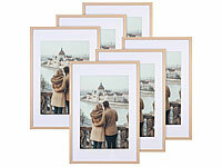 ; Fotokalender Druck-Sets Fotokalender Druck-Sets Fotokalender Druck-Sets 