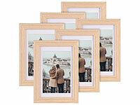 Your Design Kunststoff-Fotorahmen; Bilderrahmen aus Hölzern, bruchsichere Acrylgläser Bilderrahmen aus Hölzern, bruchsichere Acrylgläser Bilderrahmen aus Hölzern, bruchsichere Acrylgläser 