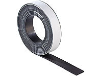 Your Design Ultrapraktisches Magnet-Klebeband 3 Meter; Foto-Magnet-Pins Foto-Magnet-Pins Foto-Magnet-Pins Foto-Magnet-Pins Foto-Magnet-Pins 