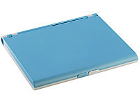 ; Freihand-Malschablonen-Tablets Freihand-Malschablonen-Tablets 