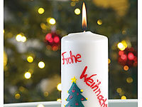 ; Selbstbastel-Kerzen Selbstbastel-Kerzen Selbstbastel-Kerzen Selbstbastel-Kerzen 