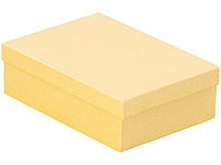 ; Geschenkboxen Geschenkboxen Geschenkboxen Geschenkboxen Geschenkboxen 