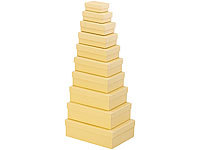 ; Geschenkboxen Geschenkboxen Geschenkboxen Geschenkboxen Geschenkboxen 