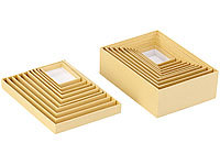 ; Geschenkboxen Geschenkboxen Geschenkboxen Geschenkboxen Geschenkboxen 