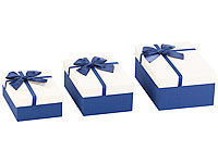 ; Geschenkboxen zum Selbstgestalten Geschenkboxen zum Selbstgestalten Geschenkboxen zum Selbstgestalten Geschenkboxen zum Selbstgestalten Geschenkboxen zum Selbstgestalten 
