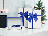 ; Geschenkboxen zum Selbstgestalten Geschenkboxen zum Selbstgestalten Geschenkboxen zum Selbstgestalten Geschenkboxen zum Selbstgestalten Geschenkboxen zum Selbstgestalten 