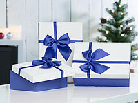 ; Geschenkboxen zum Selbstgestalten Geschenkboxen zum Selbstgestalten Geschenkboxen zum Selbstgestalten Geschenkboxen zum Selbstgestalten Geschenkboxen zum Selbstgestalten 