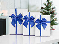 ; Geschenkboxen zum Selbstgestalten Geschenkboxen zum Selbstgestalten Geschenkboxen zum Selbstgestalten Geschenkboxen zum Selbstgestalten Geschenkboxen zum Selbstgestalten 