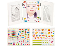 ; Foto-Magnet-Pins Foto-Magnet-Pins Foto-Magnet-Pins Foto-Magnet-Pins 