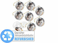 ; Foto-Magnet-Pins Foto-Magnet-Pins Foto-Magnet-Pins 