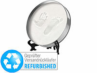 ; Bilderrahmen aus Hölzern, bruchsichere Acrylgläser Bilderrahmen aus Hölzern, bruchsichere Acrylgläser Bilderrahmen aus Hölzern, bruchsichere Acrylgläser 