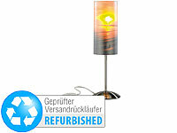 ; Fotokalender Druck-Sets Fotokalender Druck-Sets 