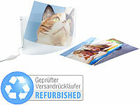 ; Fotokalender Druck-Sets Fotokalender Druck-Sets 