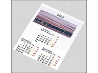 ; Geschenkboxen 