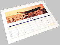 ; Geschenkboxen 