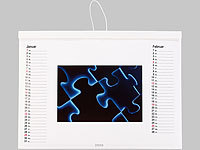 ; Geschenkboxen 