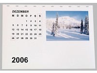 ; Geschenkboxen 