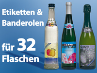 ; Geschenkboxen Geschenkboxen Geschenkboxen 