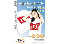 ; Fotokalender Druck-Sets 