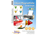 ; Fotokalender Druck-Sets Fotokalender Druck-Sets Fotokalender Druck-Sets Fotokalender Druck-Sets 