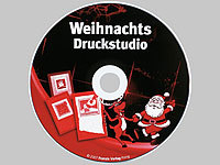 ; Vorgestanzte Grußkarte 