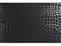 ; Laptop-Skins 