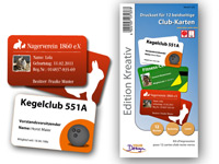 ; Druckerpapier Ausweise Druckerpapier Ausweise 