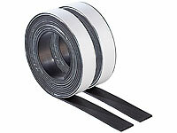 ; Foto-Magnet-Pins Foto-Magnet-Pins Foto-Magnet-Pins Foto-Magnet-Pins 